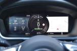 2021 Jaguar I-PACE EV320 AWD S Adaptiv cruisekontroll, Ryggekamera, soltak