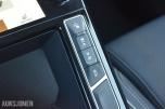 2021 Jaguar I-PACE EV320 AWD S Adaptiv cruisekontroll, Ryggekamera, soltak