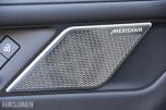 2021 Jaguar I-PACE EV320 AWD S Adaptiv cruisekontroll, Ryggekamera, soltak