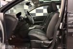 2010 Nissan Qashqai +2, 1,5dCi*7-S*PANORAMA*NY EU+SERVICE*NY S+V DEKK, 130000km