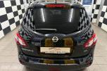 2010 Nissan Qashqai +2, 1,5dCi*7-S*PANORAMA*NY EU+SERVICE*NY S+V DEKK, 130000km