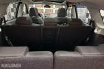 2010 Nissan Qashqai +2, 1,5dCi*7-S*PANORAMA*NY EU+SERVICE*NY S+V DEKK, 130000km