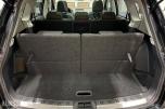 2010 Nissan Qashqai +2, 1,5dCi*7-S*PANORAMA*NY EU+SERVICE*NY S+V DEKK, 130000km