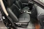 2010 Nissan Qashqai +2, 1,5dCi*7-S*PANORAMA*NY EU+SERVICE*NY S+V DEKK, 130000km