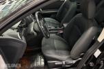 2010 Nissan Qashqai +2, 1,5dCi*7-S*PANORAMA*NY EU+SERVICE*NY S+V DEKK, 130000km