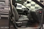 2010 Nissan Qashqai +2, 1,5dCi*7-S*PANORAMA*NY EU+SERVICE*NY S+V DEKK, 130000km