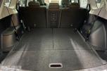 2010 Nissan Qashqai +2, 1,5dCi*7-S*PANORAMA*NY EU+SERVICE*NY S+V DEKK, 130000km