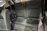 2010 Nissan Qashqai +2, 1,5dCi*7-S*PANORAMA*NY EU+SERVICE*NY S+V DEKK, 130000km