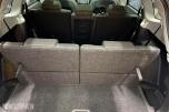 2010 Nissan Qashqai +2, 1,5dCi*7-S*PANORAMA*NY EU+SERVICE*NY S+V DEKK, 130000km
