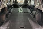 2010 Nissan Qashqai +2, 1,5dCi*7-S*PANORAMA*NY EU+SERVICE*NY S+V DEKK, 130000km