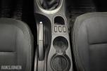2010 Nissan Qashqai +2, 1,5dCi*7-S*PANORAMA*NY EU+SERVICE*NY S+V DEKK, 130000km