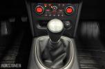 2010 Nissan Qashqai +2, 1,5dCi*7-S*PANORAMA*NY EU+SERVICE*NY S+V DEKK, 130000km