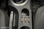 2010 Nissan Qashqai +2, 1,5dCi*7-S*PANORAMA*NY EU+SERVICE*NY S+V DEKK, 130000km