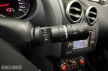 2010 Nissan Qashqai +2, 1,5dCi*7-S*PANORAMA*NY EU+SERVICE*NY S+V DEKK, 130000km