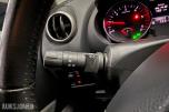 2010 Nissan Qashqai +2, 1,5dCi*7-S*PANORAMA*NY EU+SERVICE*NY S+V DEKK, 130000km