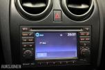 2010 Nissan Qashqai +2, 1,5dCi*7-S*PANORAMA*NY EU+SERVICE*NY S+V DEKK, 130000km