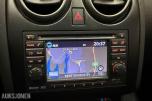 2010 Nissan Qashqai +2, 1,5dCi*7-S*PANORAMA*NY EU+SERVICE*NY S+V DEKK, 130000km