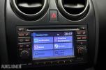 2010 Nissan Qashqai +2, 1,5dCi*7-S*PANORAMA*NY EU+SERVICE*NY S+V DEKK, 130000km