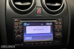 2010 Nissan Qashqai +2, 1,5dCi*7-S*PANORAMA*NY EU+SERVICE*NY S+V DEKK, 130000km