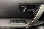 2010 Nissan Qashqai +2, 1,5dCi*7-S*PANORAMA*NY EU+SERVICE*NY S+V DEKK, 130000km