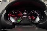 2010 Nissan Qashqai +2, 1,5dCi*7-S*PANORAMA*NY EU+SERVICE*NY S+V DEKK, 130000km