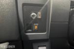 2010 Nissan Qashqai +2, 1,5dCi*7-S*PANORAMA*NY EU+SERVICE*NY S+V DEKK, 130000km