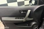 2010 Nissan Qashqai +2, 1,5dCi*7-S*PANORAMA*NY EU+SERVICE*NY S+V DEKK, 130000km