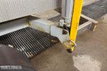 2018 Omme 1700EX tilhengerlift med 17 meter arbeidshøyde
