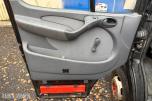 2004 Mercedes-Benz Sprinter 413CDI/40KA 2.1-129 D, 361909km, rep objekt