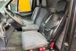 2004 Mercedes-Benz Sprinter 413CDI/40KA 2.1-129 D, 361909km, rep objekt