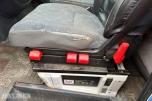 2004 Mercedes-Benz Sprinter 413CDI/40KA 2.1-129 D, 361909km, rep objekt