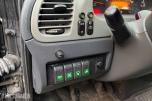 2004 Mercedes-Benz Sprinter 413CDI/40KA 2.1-129 D, 361909km, rep objekt
