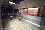 2004 Mercedes-Benz Sprinter 413CDI/40KA 2.1-129 D, 361909km, rep objekt