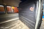2004 Mercedes-Benz Sprinter 413CDI/40KA 2.1-129 D, 361909km, rep objekt