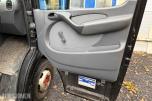 2004 Mercedes-Benz Sprinter 413CDI/40KA 2.1-129 D, 361909km, rep objekt