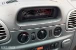 2004 Mercedes-Benz Sprinter 413CDI/40KA 2.1-129 D, 361909km, rep objekt