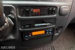 2004 Mercedes-Benz Sprinter 413CDI/40KA 2.1-129 D, 361909km, rep objekt