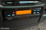 2004 Mercedes-Benz Sprinter 413CDI/40KA 2.1-129 D, 361909km, rep objekt