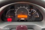 2004 Mercedes-Benz Sprinter 413CDI/40KA 2.1-129 D, 361909km, rep objekt