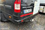 2004 Mercedes-Benz Sprinter 413CDI/40KA 2.1-129 D, 361909km, rep objekt
