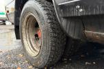 2004 Mercedes-Benz Sprinter 413CDI/40KA 2.1-129 D, 361909km, rep objekt