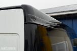 2004 Mercedes-Benz Sprinter 413CDI/40KA 2.1-129 D, 361909km, rep objekt