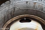 2004 Mercedes-Benz Sprinter 413CDI/40KA 2.1-129 D, 361909km, rep objekt