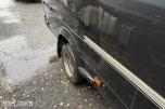 2004 Mercedes-Benz Sprinter 413CDI/40KA 2.1-129 D, 361909km, rep objekt