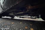 2004 Mercedes-Benz Sprinter 413CDI/40KA 2.1-129 D, 361909km, rep objekt