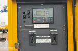 2016 Atlas Copco QAS 100 Strømaggregat – 100 KVA
