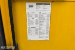 2016 Atlas Copco QAS 100 Strømaggregat – 100 KVA