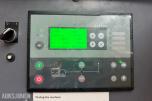 2016 Atlas Copco QAS 100 Strømaggregat – 100 KVA