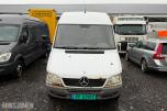2006 Mercedes-Benz 311 CDI SPRINTER 2.1-109 D, 486299km, EUOK27