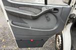 2006 Mercedes-Benz 311 CDI SPRINTER 2.1-109 D, 486299km, EUOK27